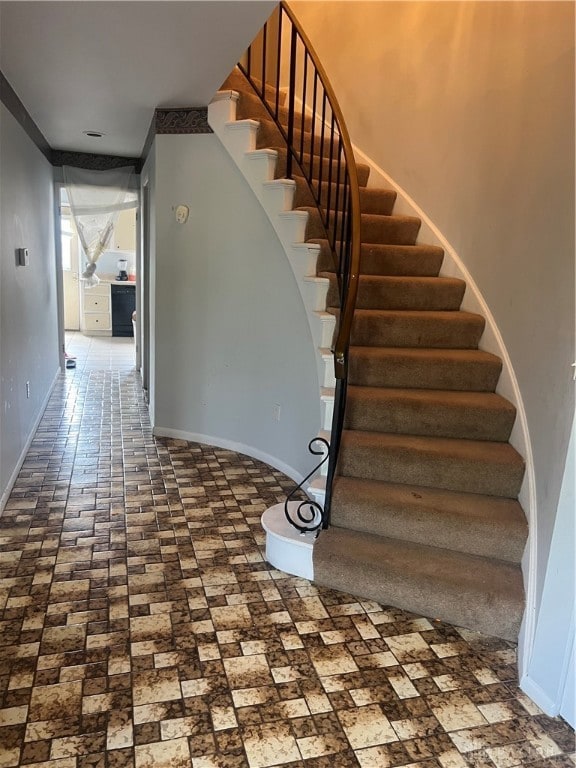 4763 Shaunee Creek Dr unit 31, Dayton, OH 45415 - photo 4