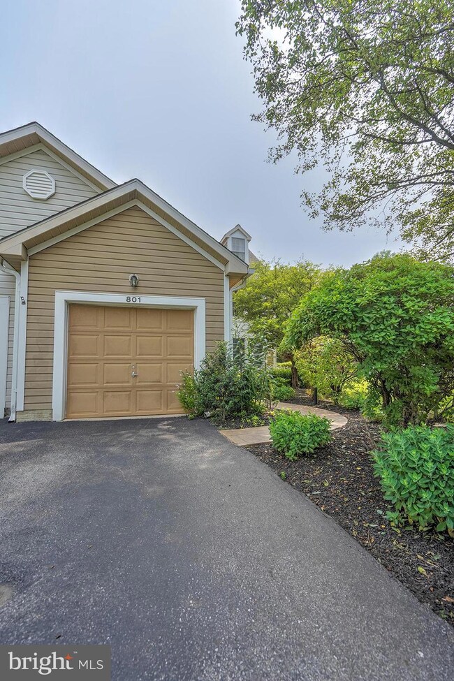 801 Macduff Ct, Chadds Ford, PA 19317 - photo 4