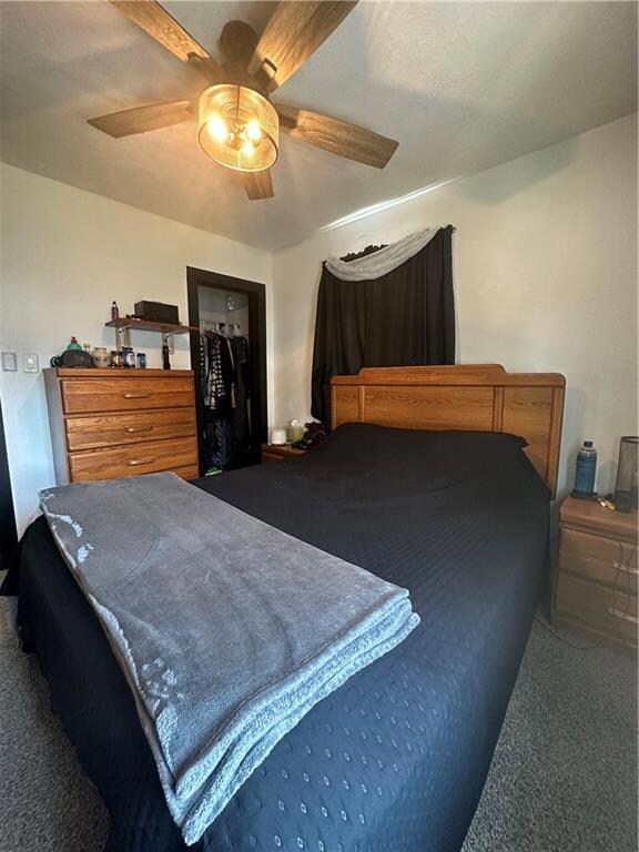 1005 N 6th Ave E, Newton, IA 50208 - photo 6