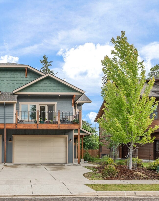 769 Aspen Grove St, Whitefish, MT 59937 - photo 2