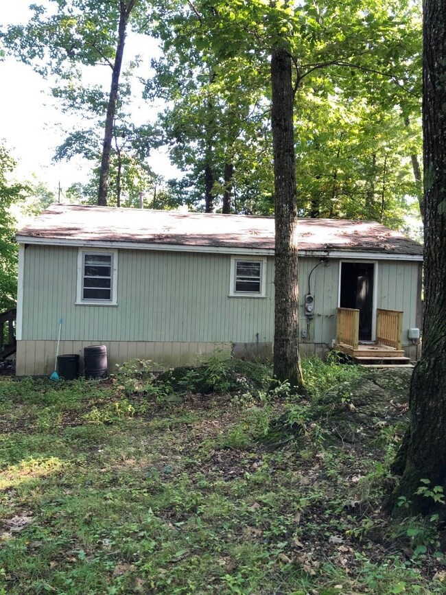 20 Hemlock St, Hillsborough, NH 03244 - photo 3