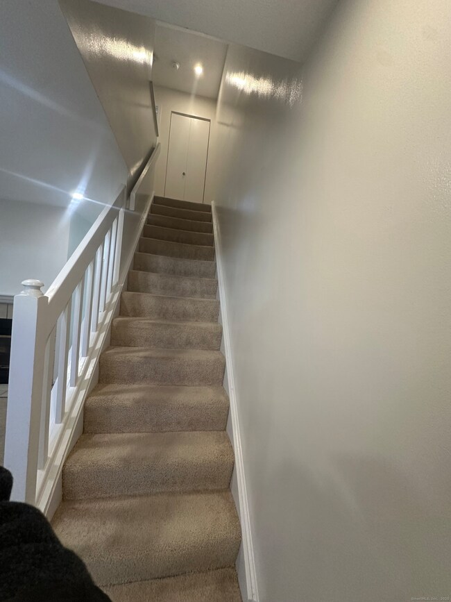 unlisted-address, Waterbury, CT 06708 - photo 7