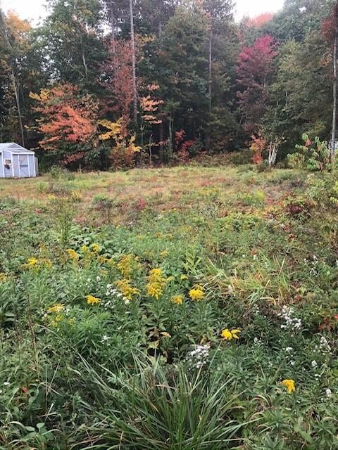 8 Birch Ln, Old Orchard Beach, ME 04064 - photo 7