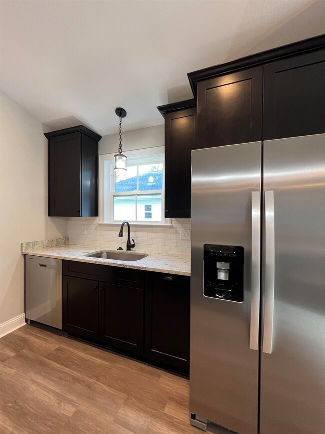 20 Squaw Rd, Crawfordville, FL 32327 - photo 6