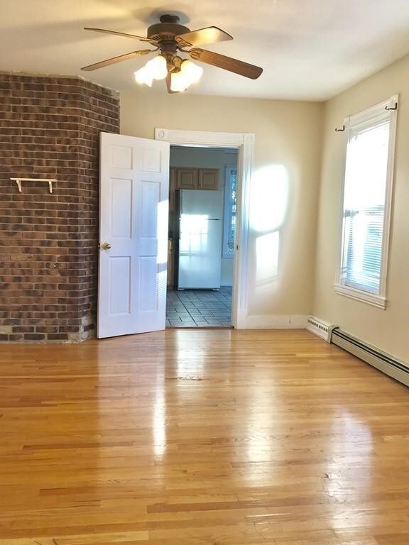 57 Cleverly Ct unit 1/f, Quincy, MA 02169 - photo 2