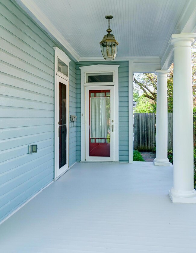 104 e 3rd mls-3