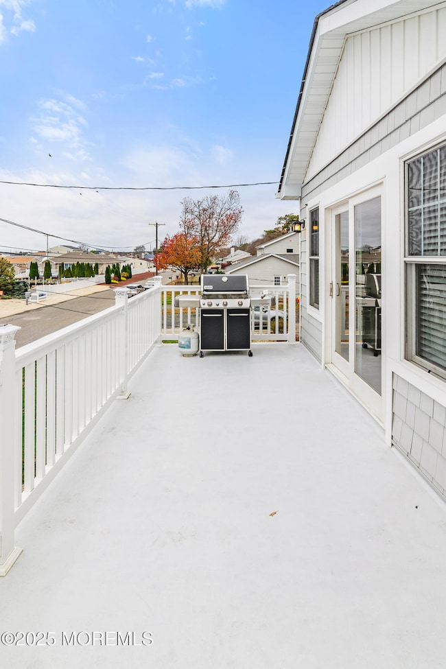 1260 Pensacola Rd, Forked River, NJ 08731 - photo 7