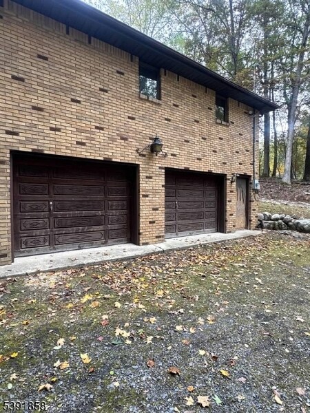 125 Free Union Rd, Belvidere, NJ 07823 - photo 3