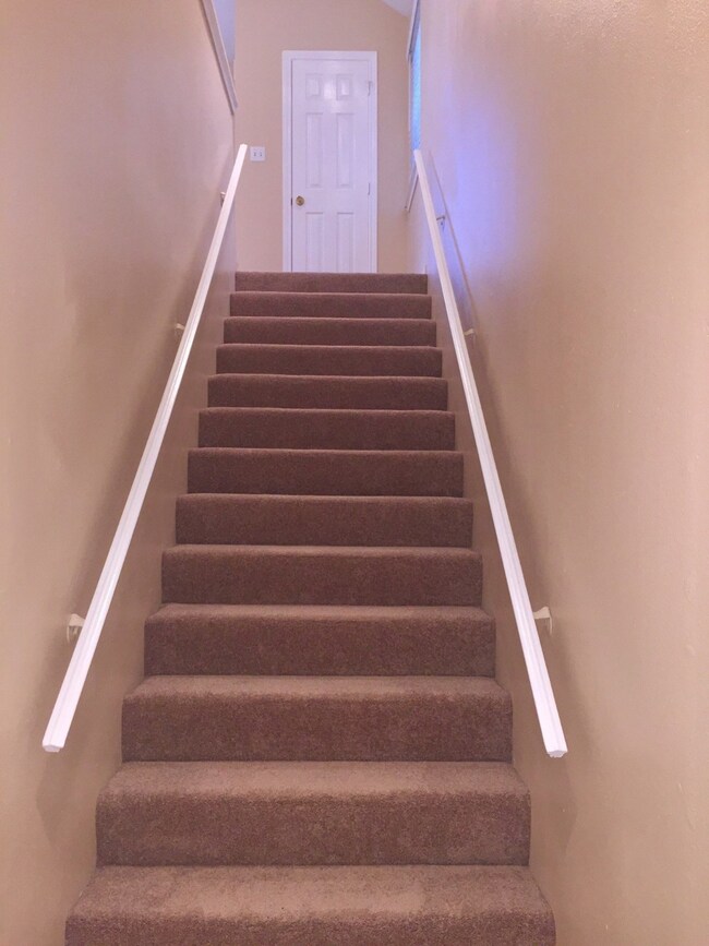 1163 Lovett St unit 4, Tomball, TX 77375 - photo 2