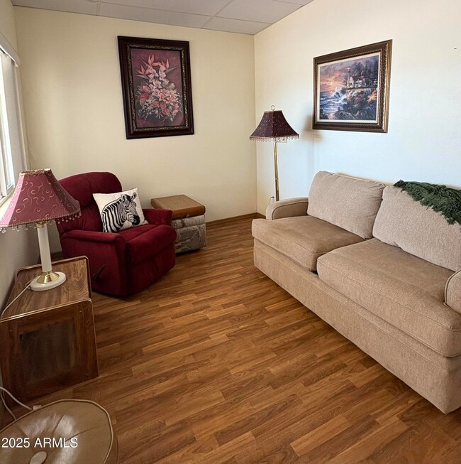 7750 E Broadway Rd unit 604, Mesa, AZ 85208 - photo 5