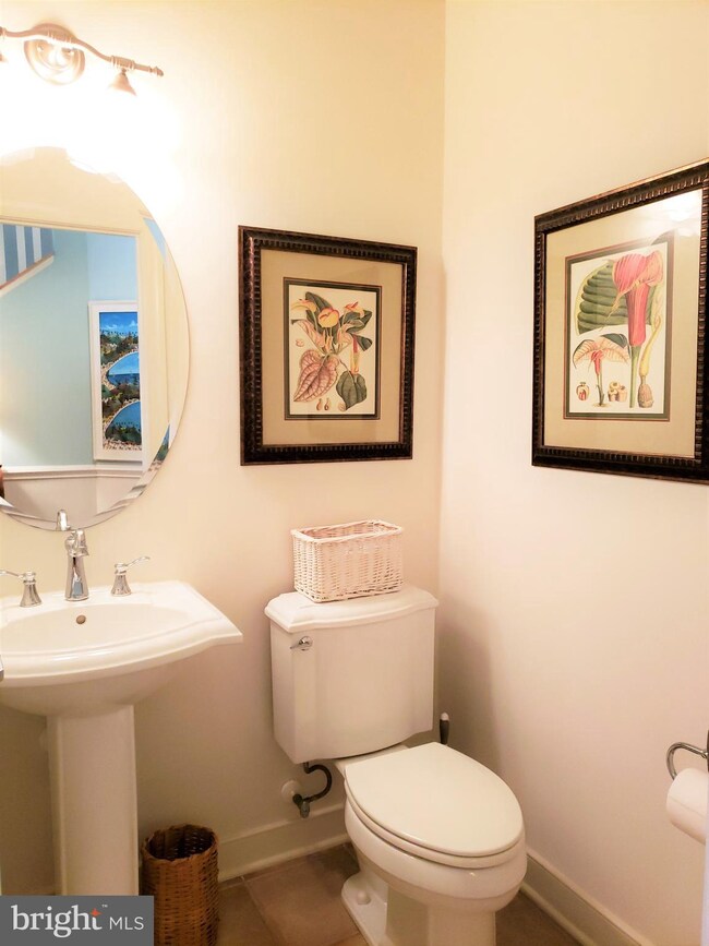 21098 Laguna Dr unit E5, Rehoboth Beach, DE 19971 - photo 7