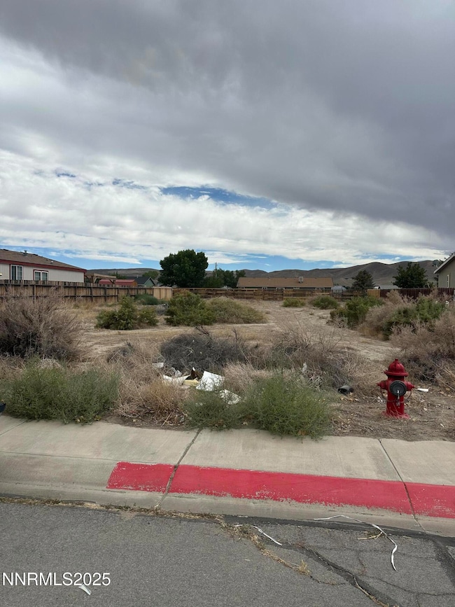 675 Warren Way, Fernley, NV 89408 - photo 6