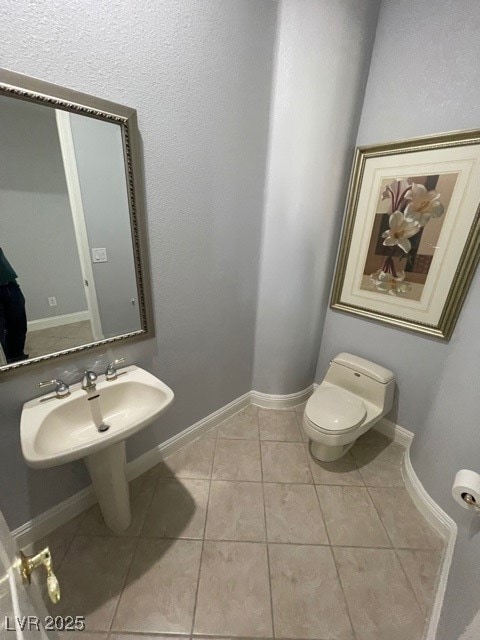 3173 Elk Clover St, Las Vegas, NV 89135 - photo 6