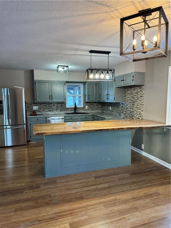 1601 W Chestnut St, Savannah, MO 64485 - photo 6