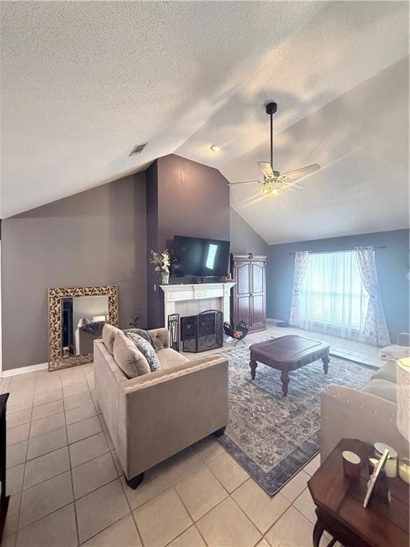 70398 6th St, Covington, LA 70433 - photo 5