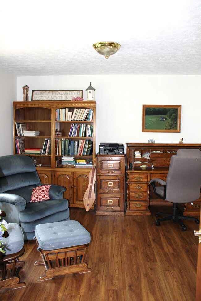 2750 S Us Highway 31, Franklin, IN 46131 - photo 6