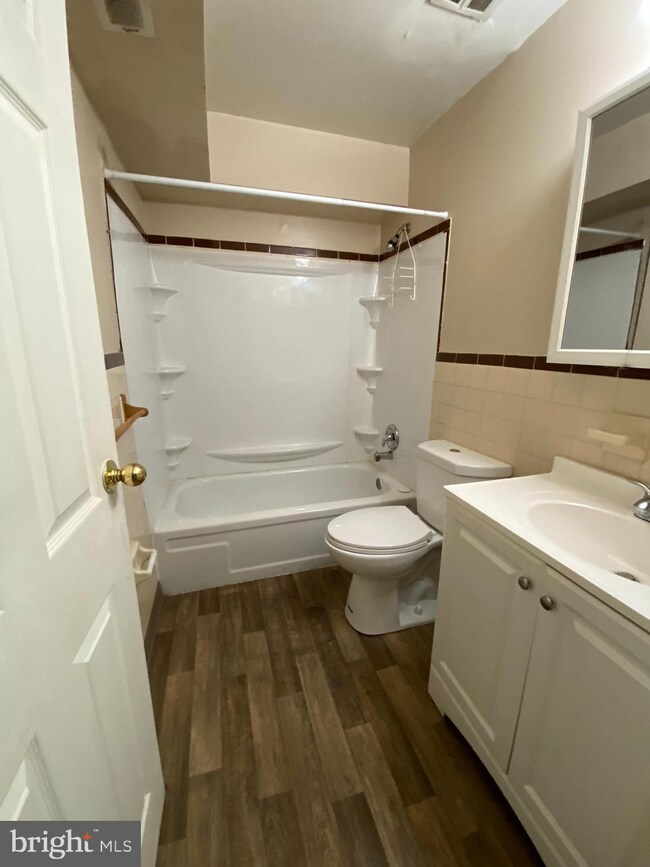 2310 Baynard Blvd unit F1, Wilmington, DE 19802 - photo 7