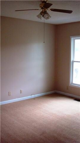 109 Roscoe Rd, Shelbyville, TN 37160 - photo 5