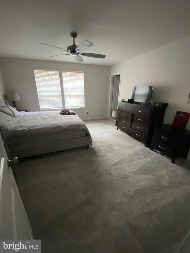 44088 Eucalyptus Way, California, MD 20619 - photo 4