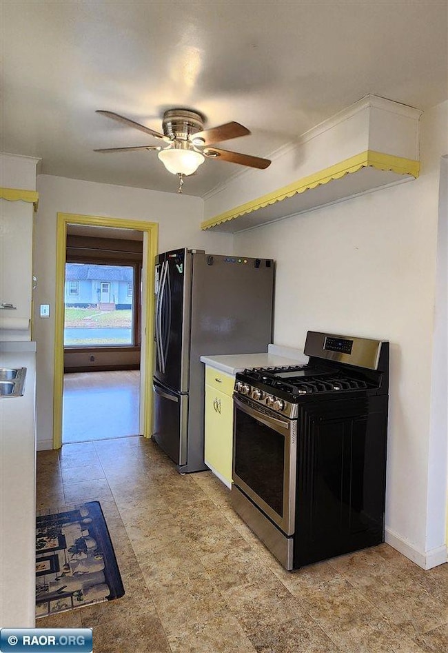 3410 4th Ave W, Hibbing, MN 55746 - photo 5