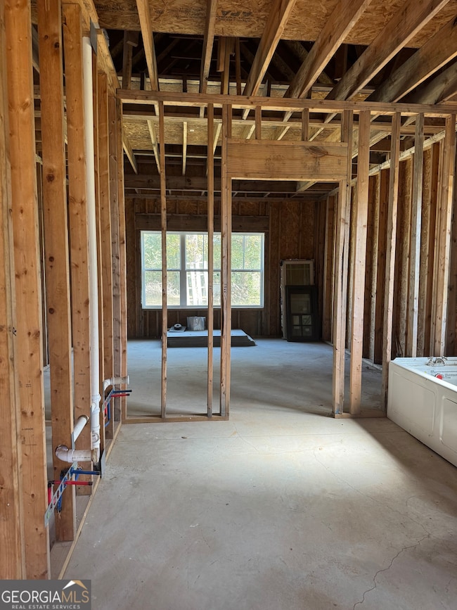 5608 Swymer Dr, Macon, GA 31216 - photo 5