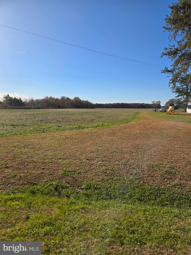 5844 Thompsontown Rd, East New Market, MD 21631 - photo 4