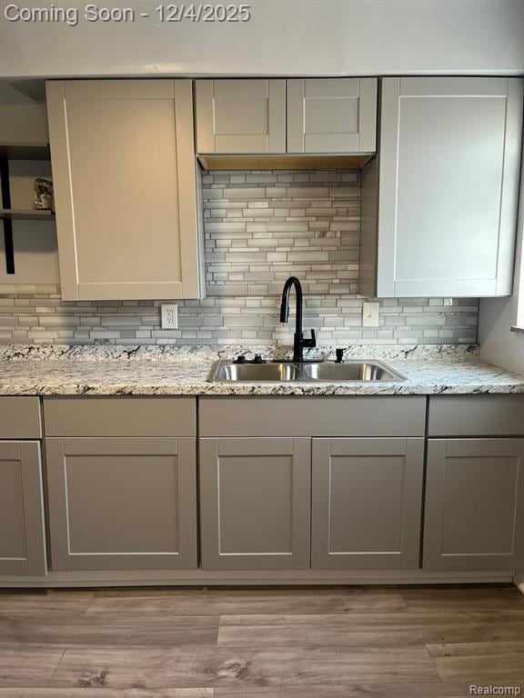 3713 Oakman Blvd unit 7, Detroit, MI 48204 - photo 7