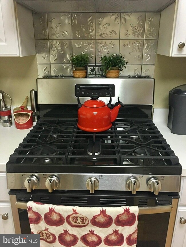 1444 Pangbourne Way, Hanover, MD 21076 - photo 4