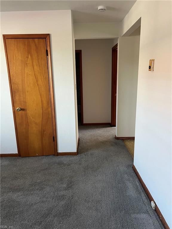 1213 W Ocean View Ave unit 5, Norfolk, VA 23503 - photo 5