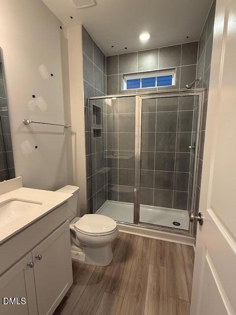 265 Sugar Pine Dr, Franklinton, NC 27525 - photo 5