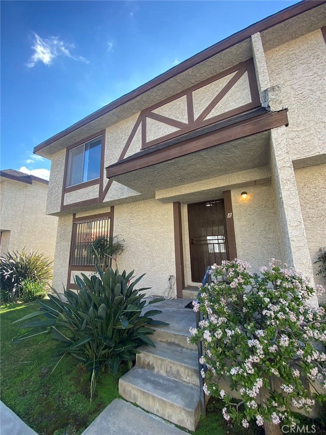 415 N Alhambra Ave unit A, Monterey Park, CA 91755 - photo 5