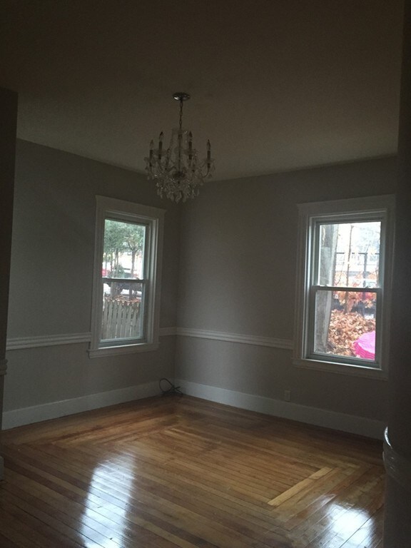 19 Webster St unit 1, Haverhill, MA 01830 - photo 5