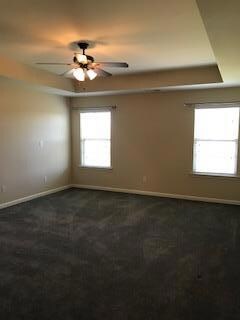 1002 Neeleys Bend E, Spring Hill, TN 37174 - photo 6