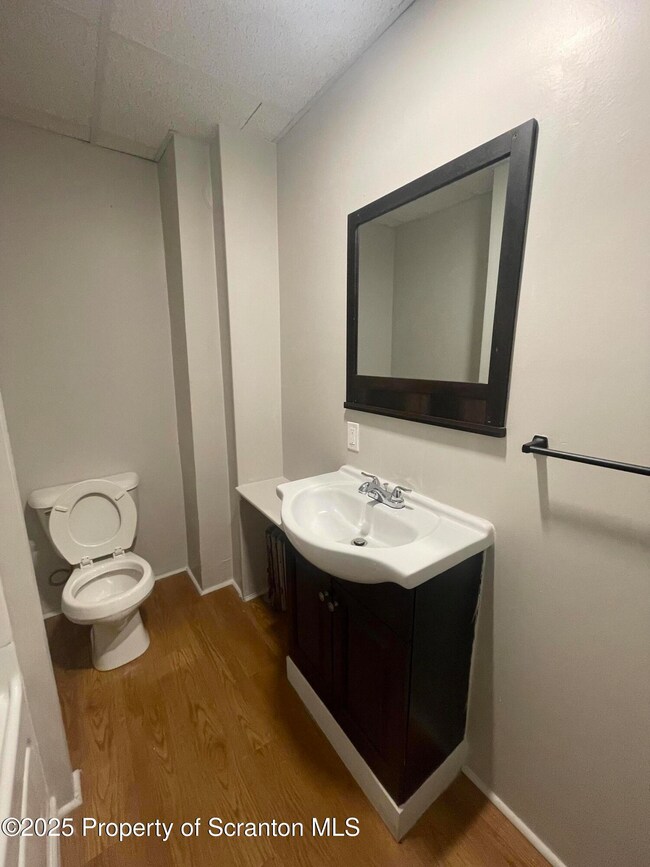 1335 Lafayette St unit 1, Scranton, PA 18504 - photo 4