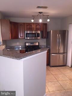 11001 Kinship Ct unit 202, Manassas, VA 20109 - photo 3
