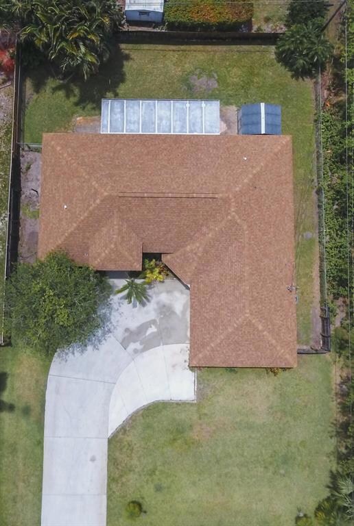 1090 SW Dartmouth Ave, Port Saint Lucie, FL 34953 - photo 5