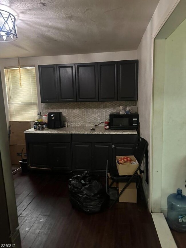 51-53 3rd St, Newark, NJ 07107 - photo 5