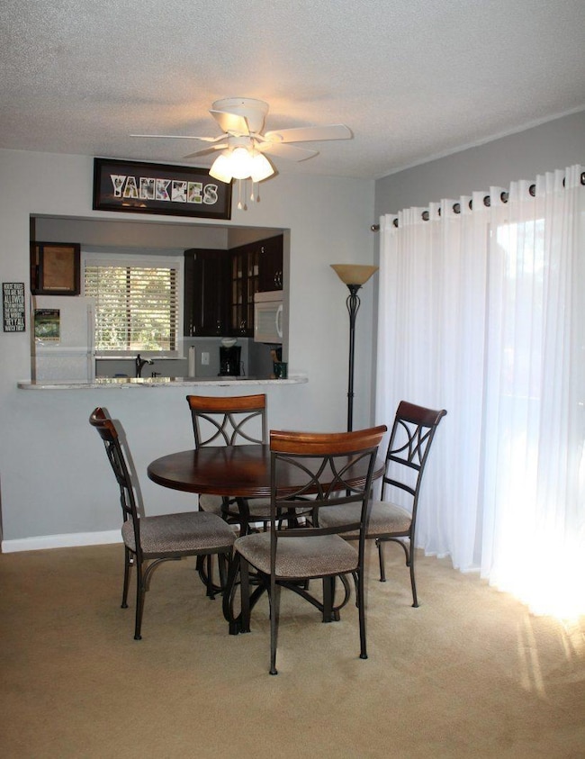 85 Pine Valley Rd unit 78, Pinehurst, NC 28374 - photo 3