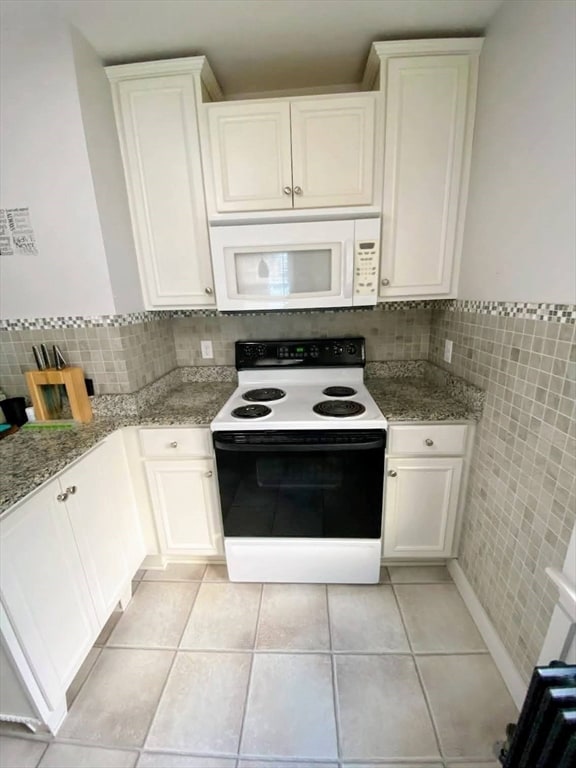 4 Charlton Rd, Dudley, MA 01571 - photo 5