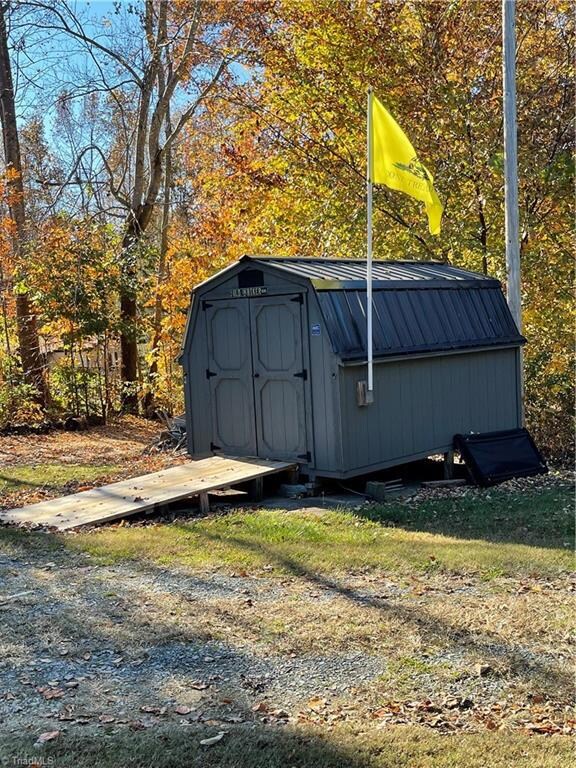 2192 Woodfield Dr, Sophia, NC 27350 - photo 2