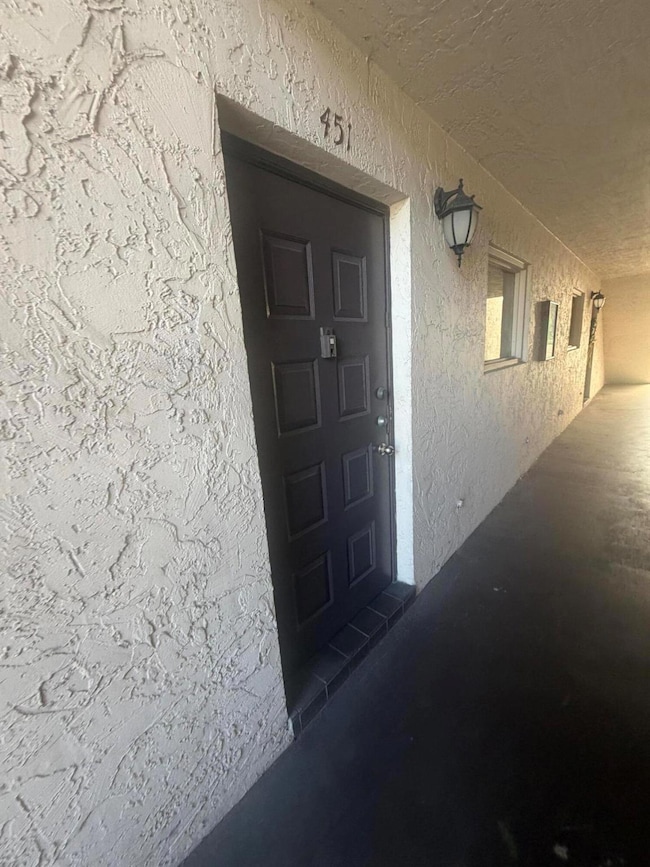 451 N Laurel Dr unit 1502, Margate, FL 33063 - photo 3