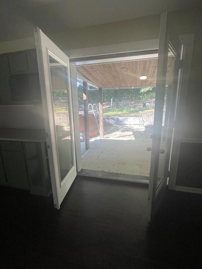 5421 Grady Dr, Columbus, GA 31907 - photo 6