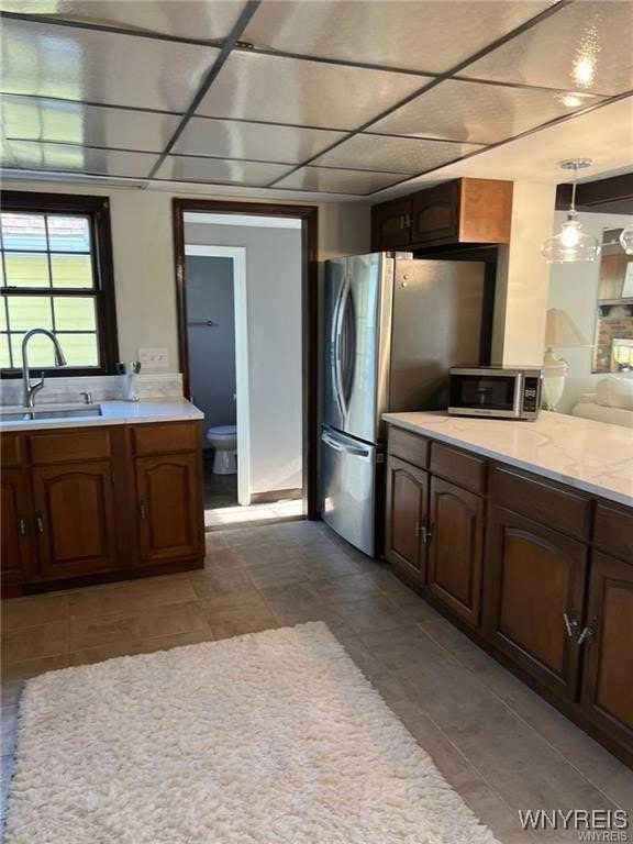 2666 Stony Point Rd, Grand Island, NY 14072 - photo 4