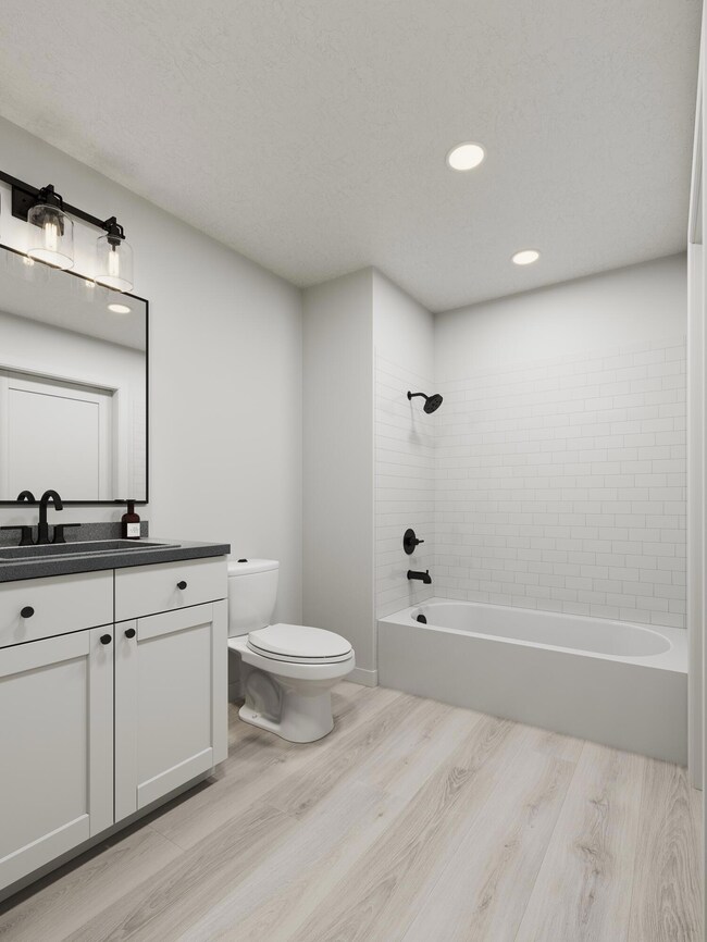12 PLEX STACKED_Bathroom_Cool Package_4K