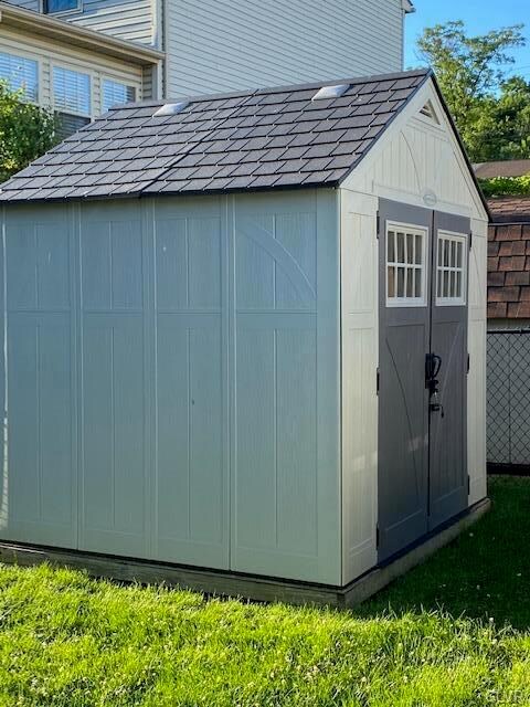 3448 Portland Dr, Whitehall, PA 18052 - photo 6