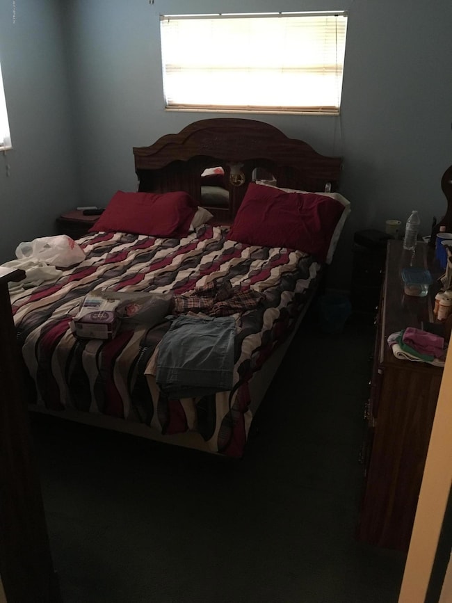 7944 Cocoa Ave, Jacksonville, FL 32211 - photo 3