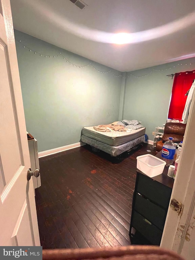 1508 S 6th St, Philadelphia, PA 19147 - photo 3