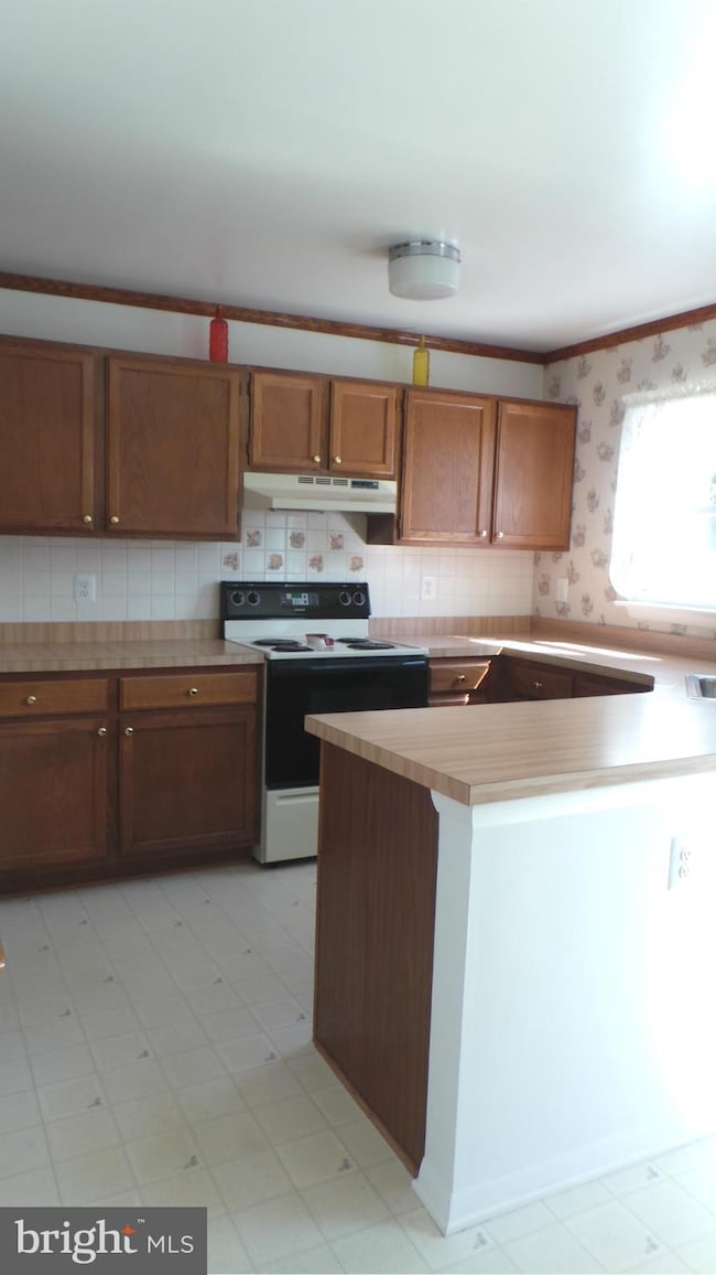 7 Grandee Ct, Nottingham, MD 21236 - photo 7