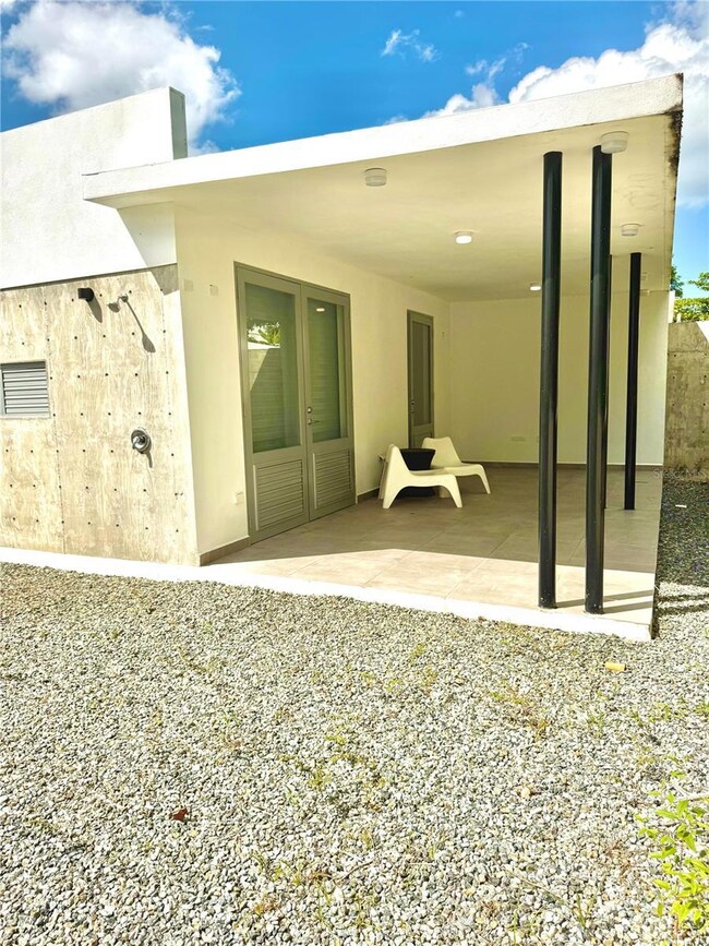 Benjamin Gomez Benjamin Gomez, Rincon, PR 00677 - photo 6