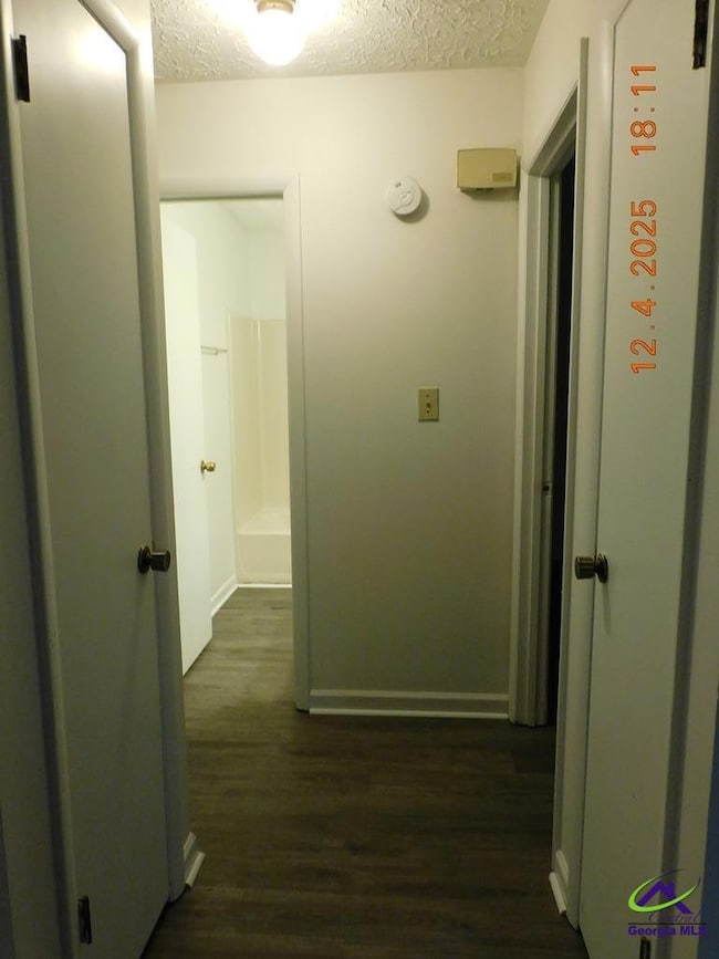 1003 Greenwood Dr, Perry, GA 31069 - photo 7